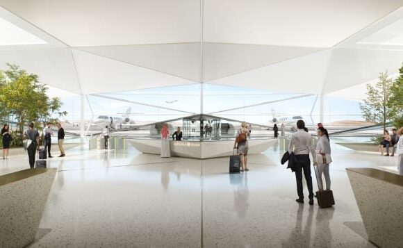 Saudi Arabia’s Travel & Tourism Breaks All Records: A Triumph of Vision 2030