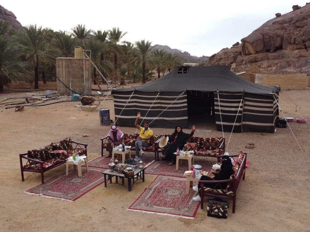 What sets the Middle East apart is its unique ability to combine excitement with education. Every activity here comes with a side of history, folklore, and cultural insight. You won’t just climb a mountain; you’ll ascend paths walked by ancient pilgrims. You won’t simply sail across the sea; you’ll trace routes taken by legendary explorers. Moreover, the hospitality of the Middle East is legendary. Visitors are welcomed with open arms, treated to warm smiles, and invited to share meals filled with flavourful dishes like kebabs, hummus, and dates. It’s a chance to forge genuine connections with locals whose lives revolve around community and tradition. Another advantage is the region’s accessibility. With state-of-the-art airports, luxury accommodations, and well-developed infrastructure, getting around is easier than ever. Yet, despite the modern conveniences, the Middle East retains its timeless charm, offering a seamless blend of old-world allure and contemporary comfort.