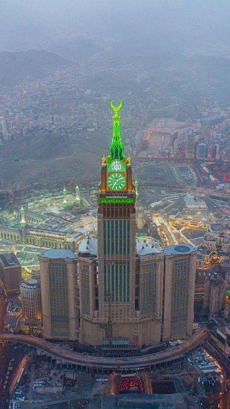 Connectivity and Infrastructure A Global Gateway