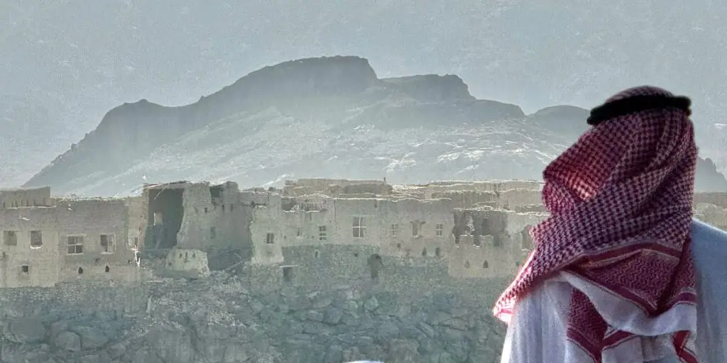 Khaybar’s