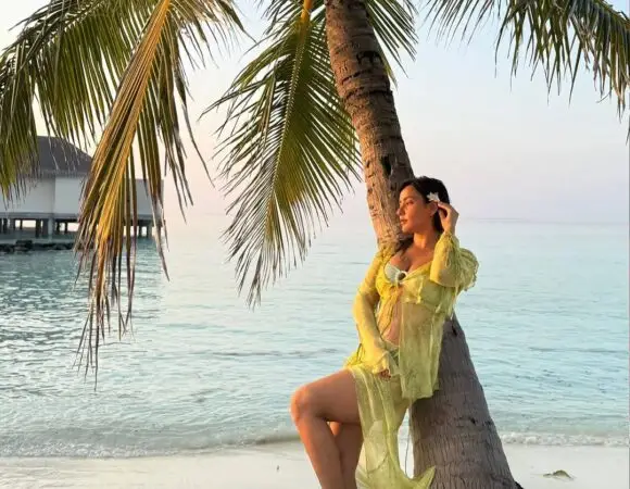 Challenges and Opportunities