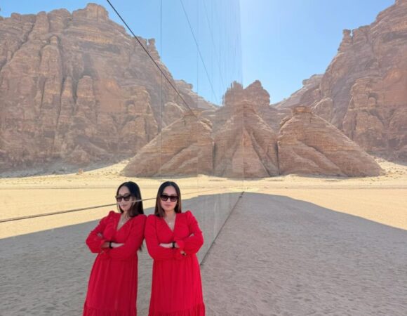 This daily frequency, combined with Virgin Atlantic’s reputation for premium service, makes it easier than ever for UK travelers to explore Saudi Arabia’s capital and for Saudi residents to connect to London and beyond. The flight, covering a distance of 3,073 miles, is operated by the Airbus A330neo, one of the most advanced aircraft in Virgin Atlantic’s fleet. With its fuel-efficient design, enhanced cabin comfort, and cutting-edge inflight entertainment, the A330neo promises a superior travel experience for passengers. The significance of this route extends beyond convenience. It reflects the growing economic and cultural ties between the UK and Saudi Arabia. Annual trade between the two nations reached £17.1 billion in 2023, with projections to soar to £30 billion by 2030. Air travel demand is expected to grow by 24% from 2019 to 2035, driven by Saudi Arabia’s rapid development and increasing global appeal. Virgin Atlantic’s entry into the Saudi market, as the 10th airline in the Kingdom’s Air Connectivity Program, underscores Riyadh’s emergence as a global hub for business, tourism, and events.