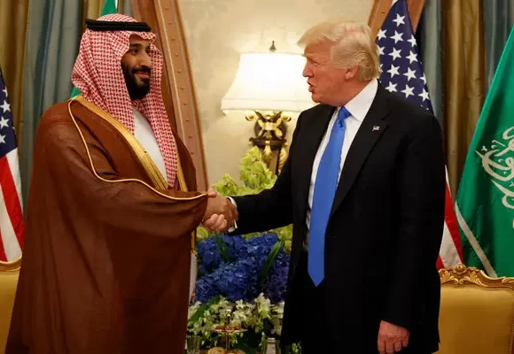 Harnessing Stronger Saudi-US Relations to Elevate Tourism