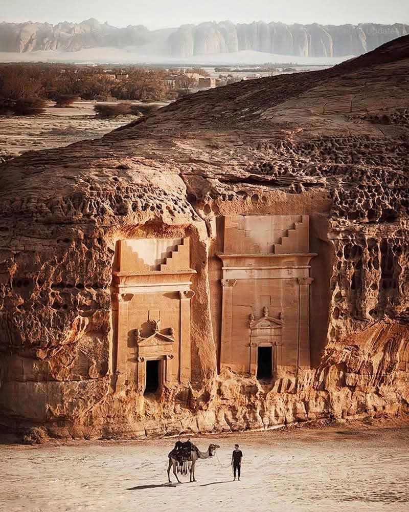 Historical and Cultural Treasures