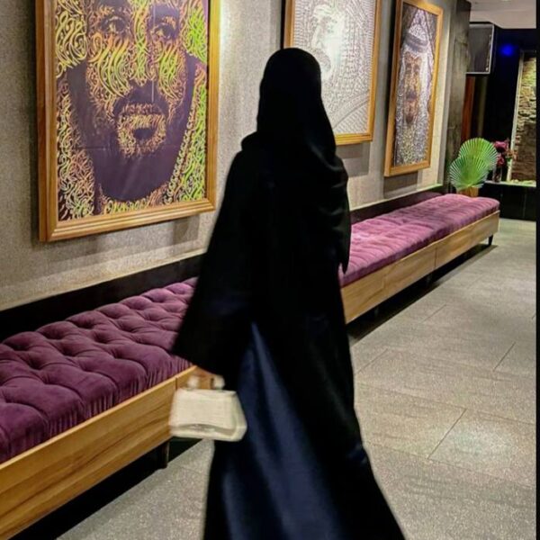 Perception and Cultural Barriers