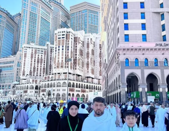 benefits-of-umrah