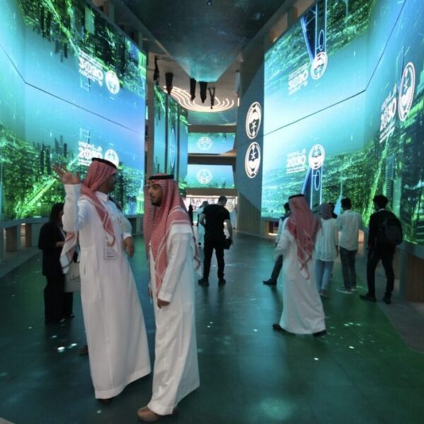 Saudi Arabia Travel 2025: Uncharted Adventures, Desert Wellness & Ancestry Tourism