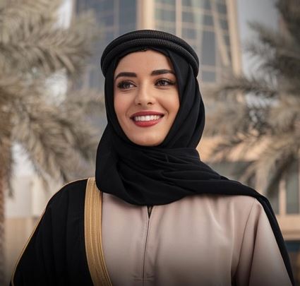 How to Change Your Visa in Saudi Arabia Hassle-Free