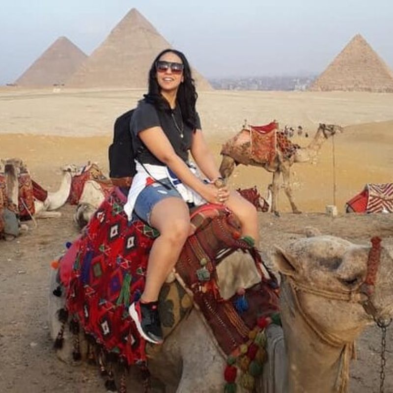 Cultural Tours Cultural Tours
