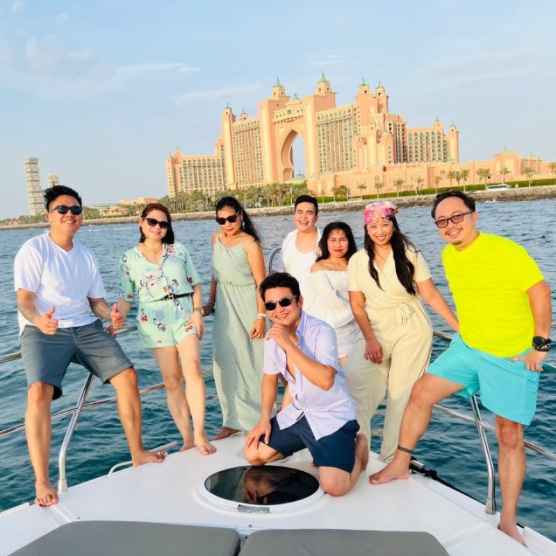 Family Tours Family Tours