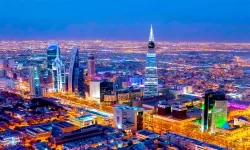 Riyadh & Jeddah – 5 Days