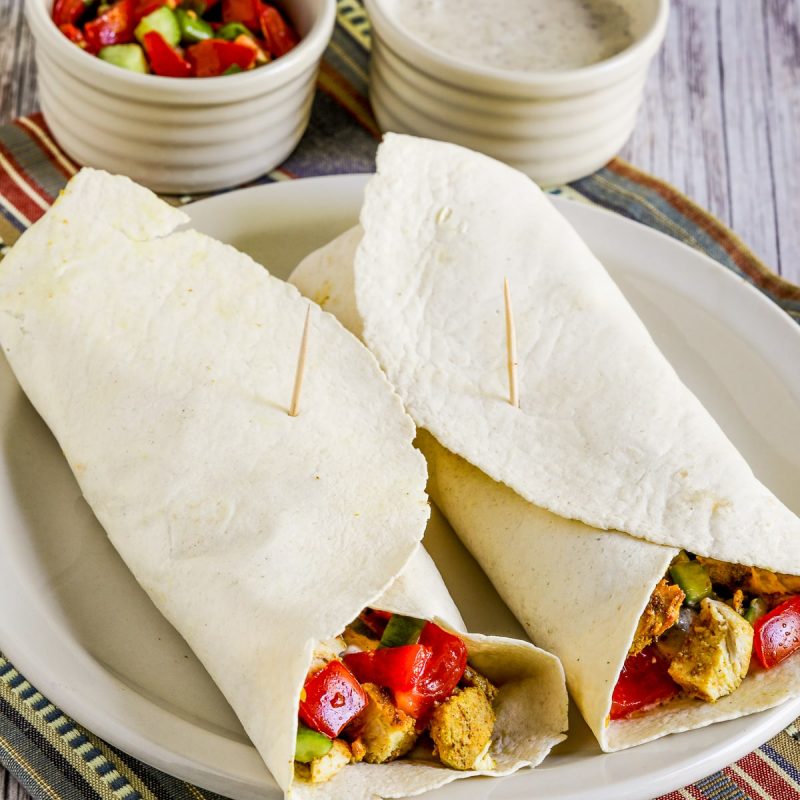 Shawarma
