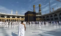 Umrah & Hajj Visa​