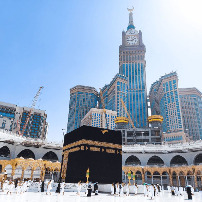 pilgrims-in-kaaba-in-macca-al-haram-umrah-social-2022-11-01-06-38-33-utc-1-2-1-resize.jpg pilgrims-in-kaaba-in-macca-al-haram-umrah-social-2022-11-01-06-38-33-utc-1-2-1-resize.jpg