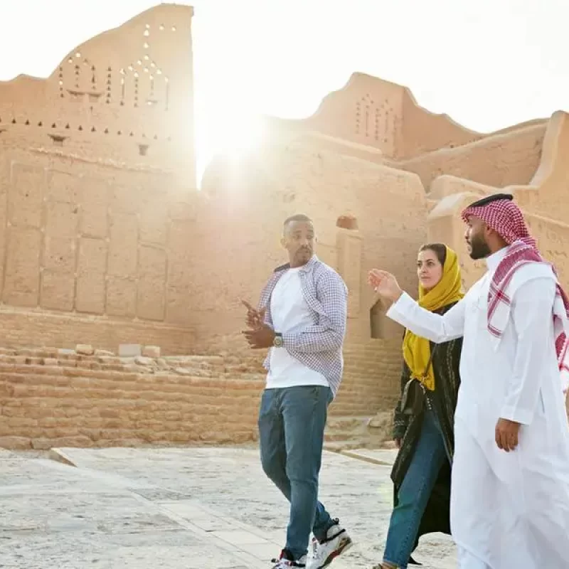 saudi toursit visa saudi toursit visa