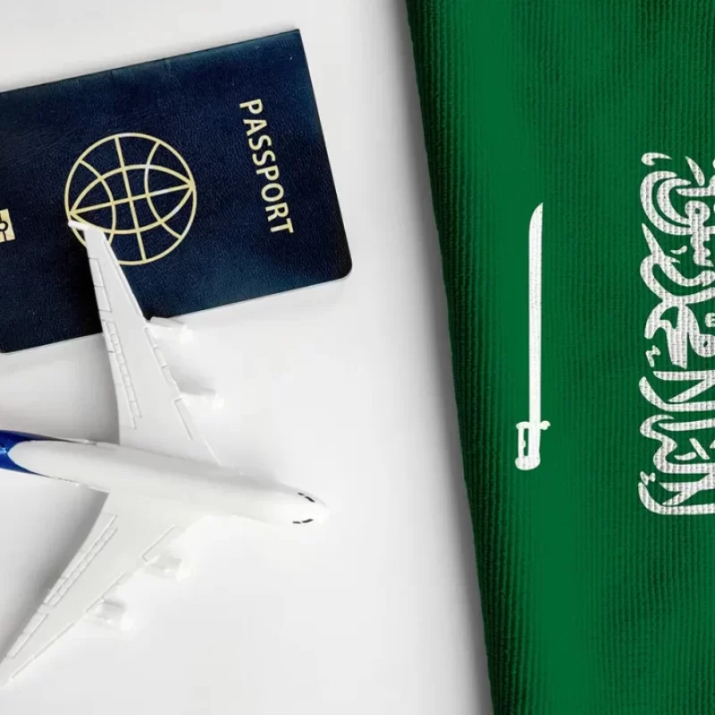 saudi_tourist_visa