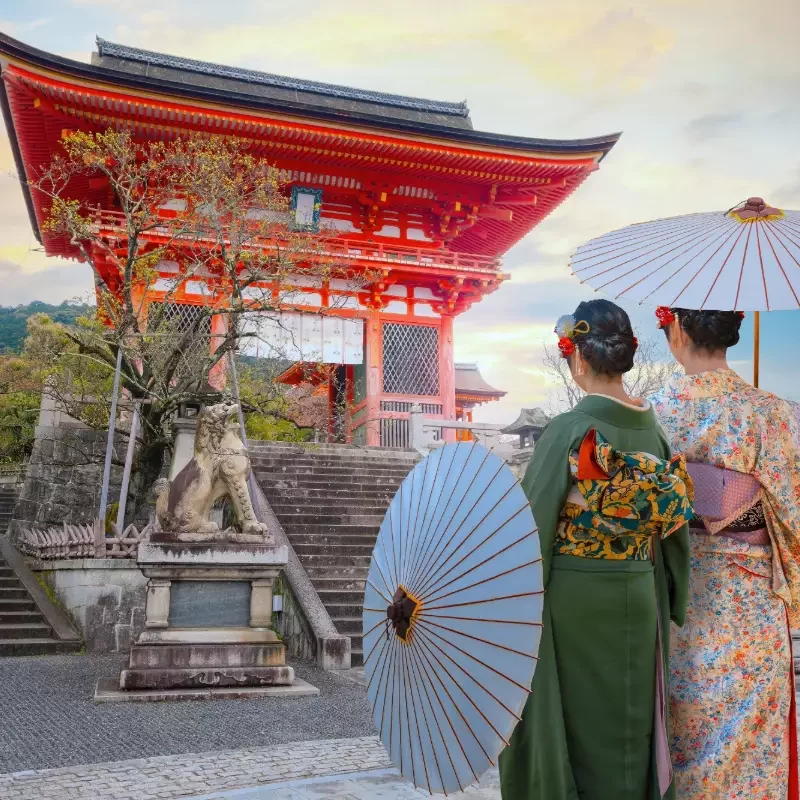 🇯🇵 Japan