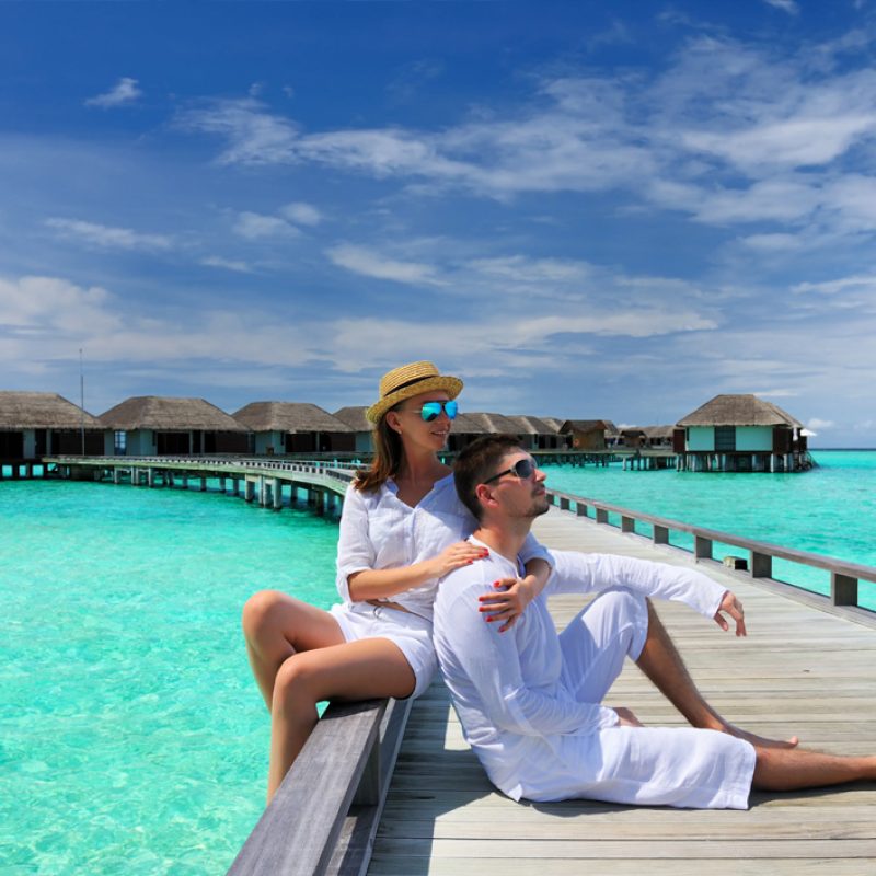 🇲🇻 Maldives tours