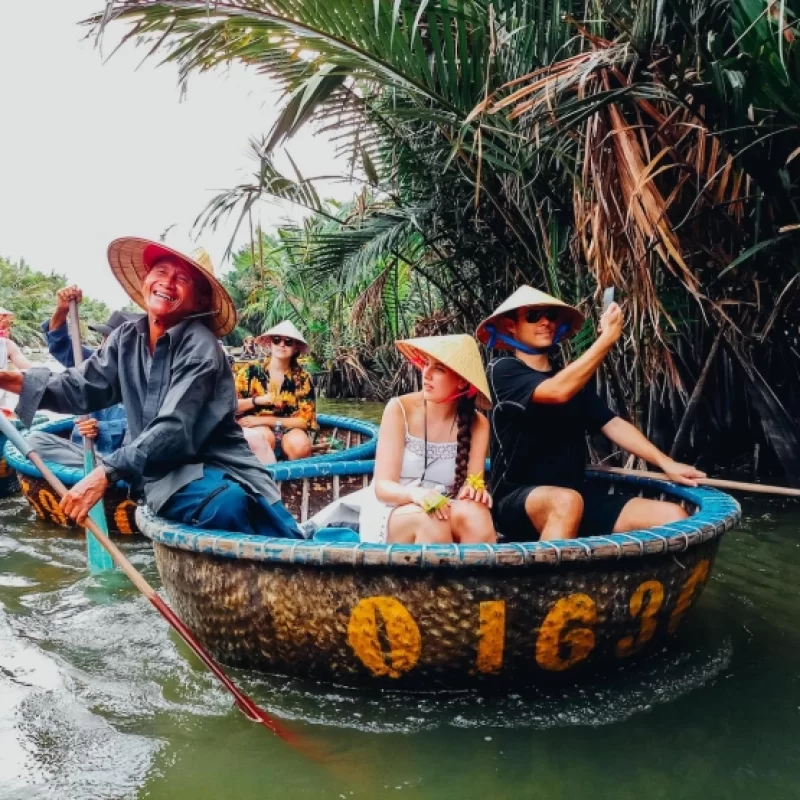 🇻🇳 Vietnam